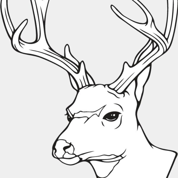 Deer2 Thumbnail