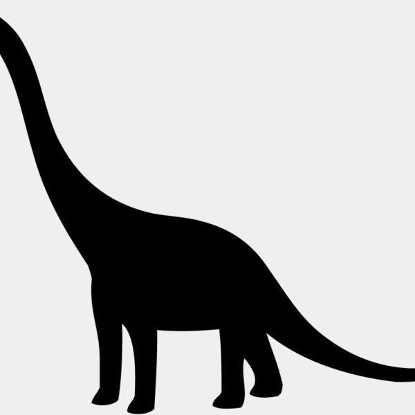 Brachiosaurus3 Thumbnail