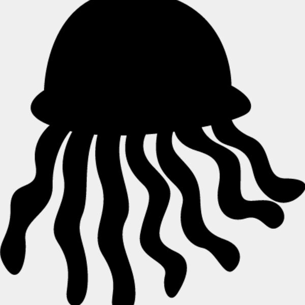 Jellyfish2 Thumbnail