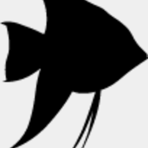 Fish Silhouette1 Thumbnail