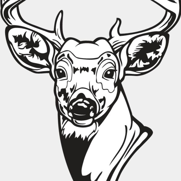 Deer3 Thumbnail