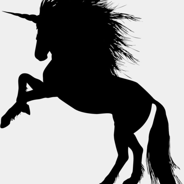 Unicorn1 Thumbnail