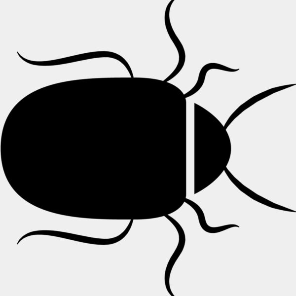 Walking Insect3 Thumbnail