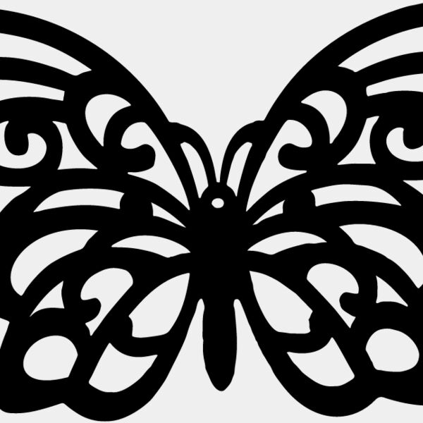 Butterfly6 Thumbnail