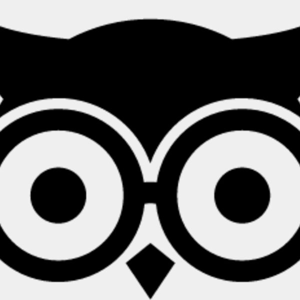Smart Owl4 Thumbnail