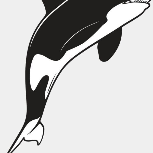 Killer Whale5 Thumbnail