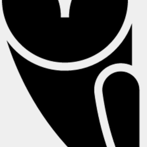 Cartoon Owl3 Thumbnail