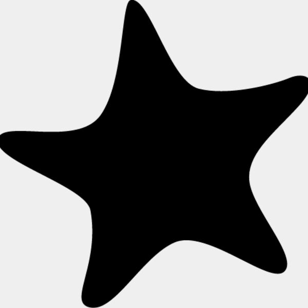 Starfish3 Thumbnail
