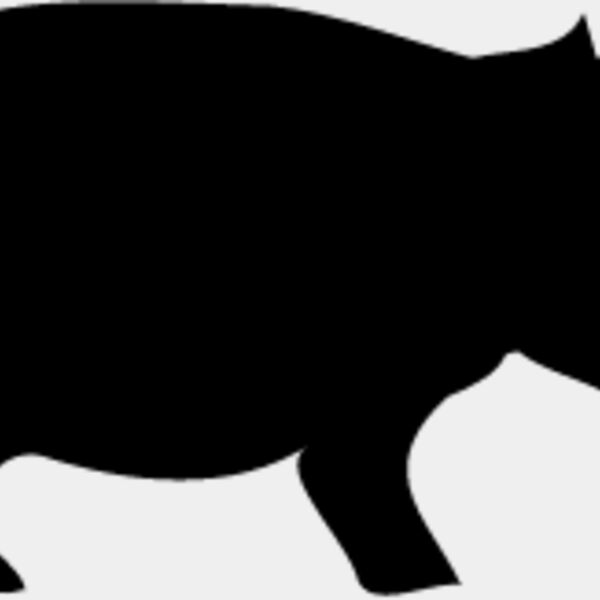 Hippopotamus2 Thumbnail