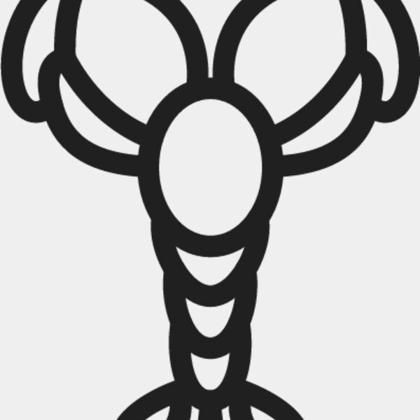 Lobster1 Thumbnail
