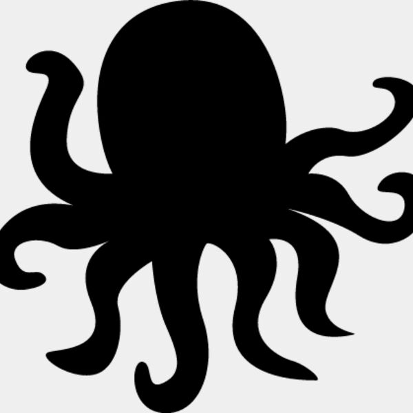 Octopus4 Thumbnail