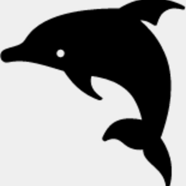 Dolphin10 Thumbnail