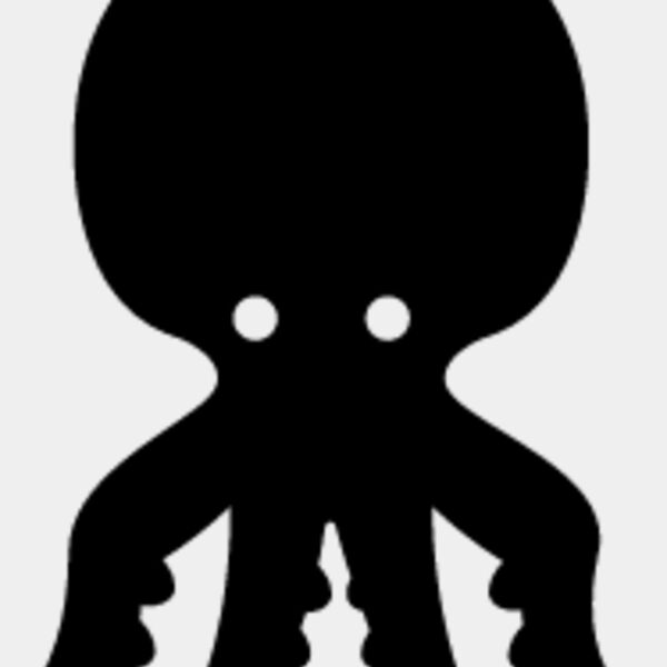 Octopus6 Thumbnail