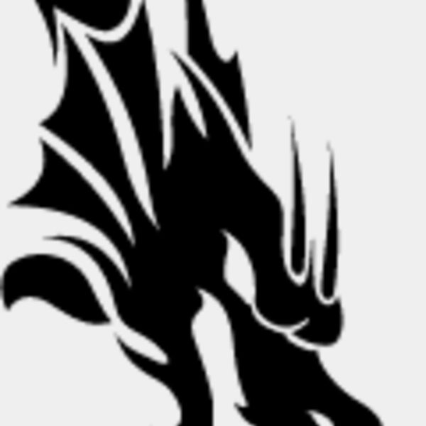 Dragon Head2 Thumbnail