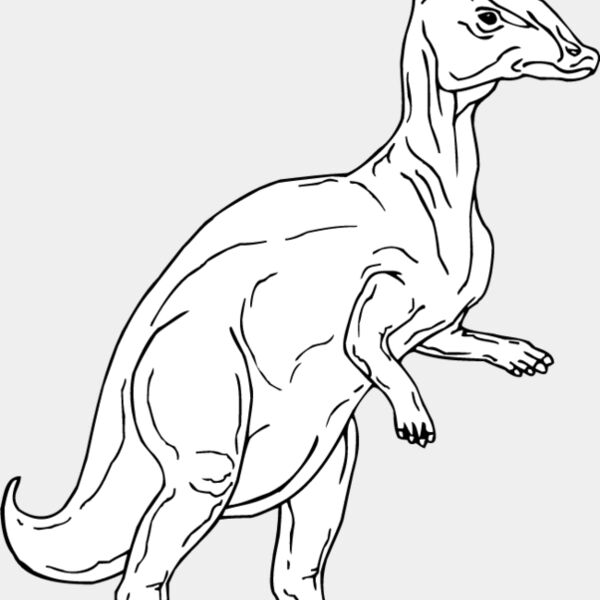 Parasaurus1 Thumbnail