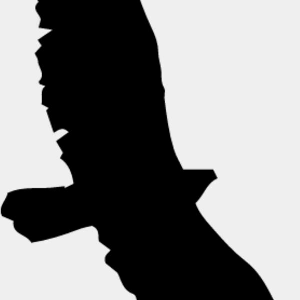 Bird Silhouette5 Thumbnail