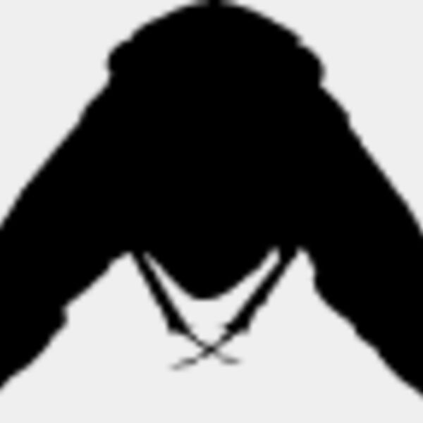 Flying Insect3 Thumbnail