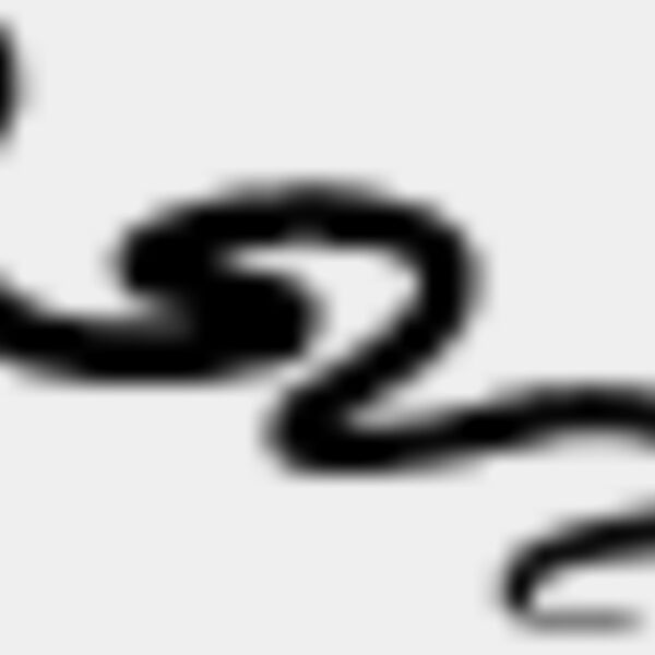 Snake Silhouette11 Thumbnail