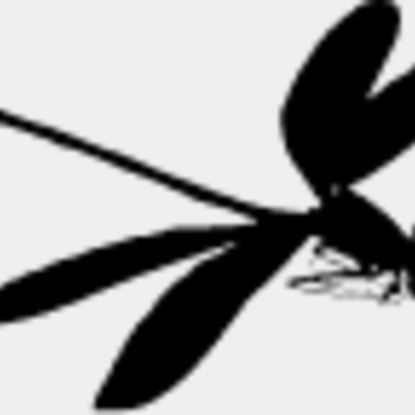 Flying Insect6 Thumbnail