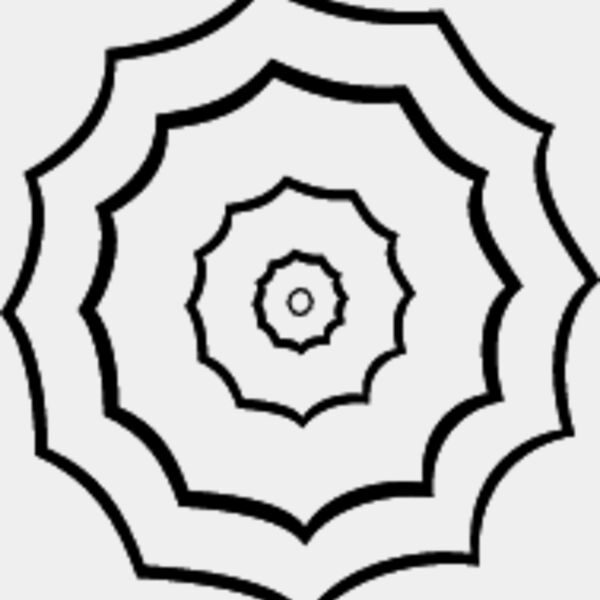 Spiderweb2 Thumbnail