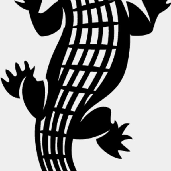 Alligator4 Thumbnail