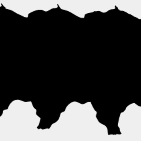 Walking Insect9 Thumbnail