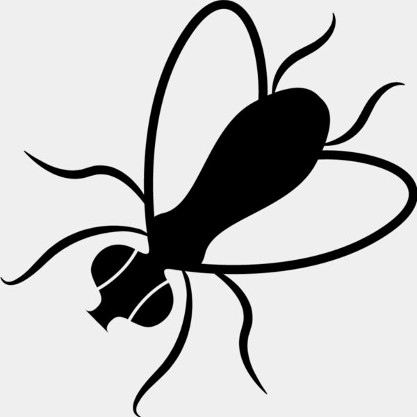 Walking Insect4 Thumbnail