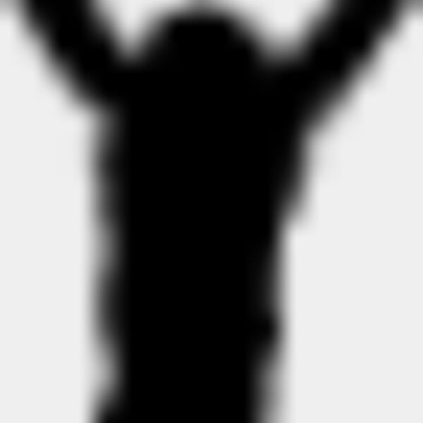 Monkey Silhouette9 Thumbnail