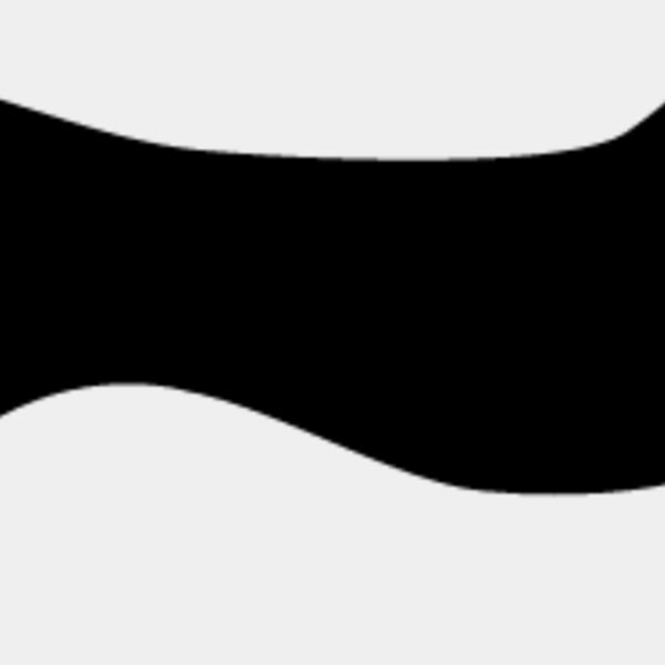 Big Cat  Tiger  Lion  Panther 24 Thumbnail