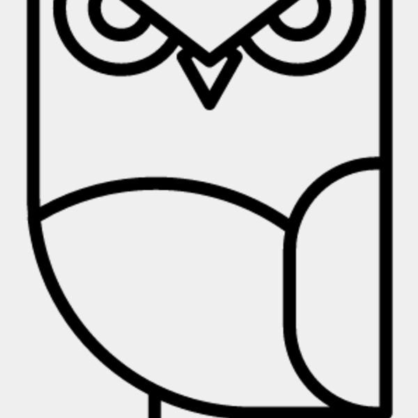 Owl  Line 3 Thumbnail