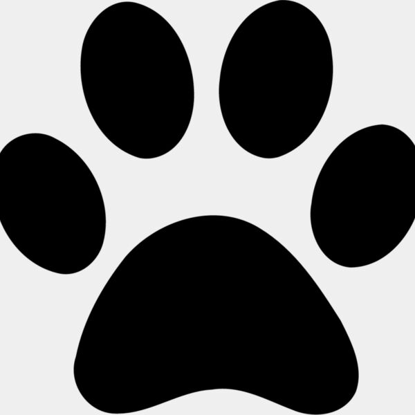 Paw Print7 Thumbnail