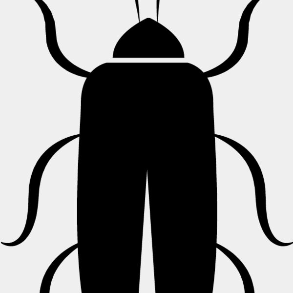 Walking Insect2 Thumbnail