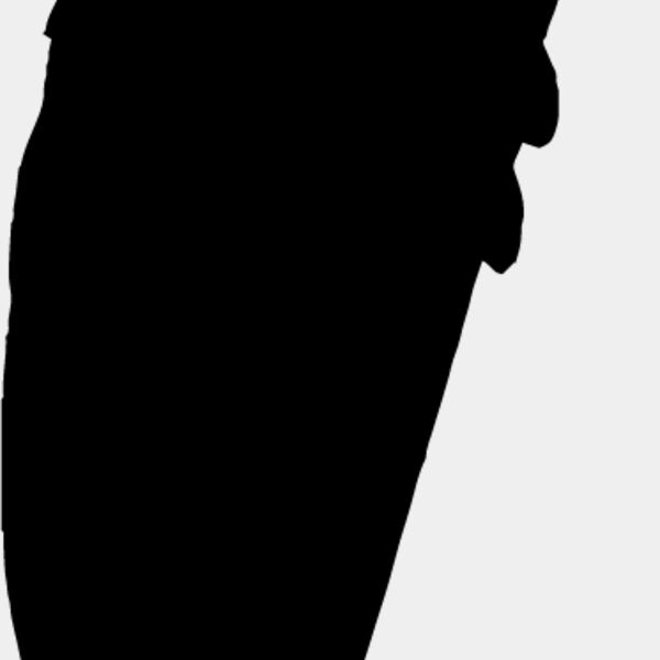 Parrot Silhouette1 Thumbnail