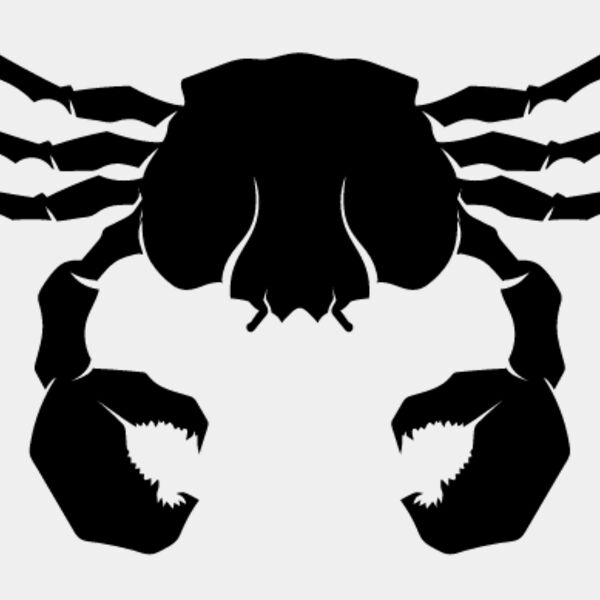Crab3 Thumbnail