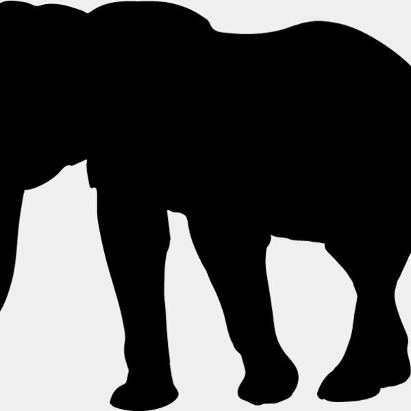 Elephant1 Thumbnail