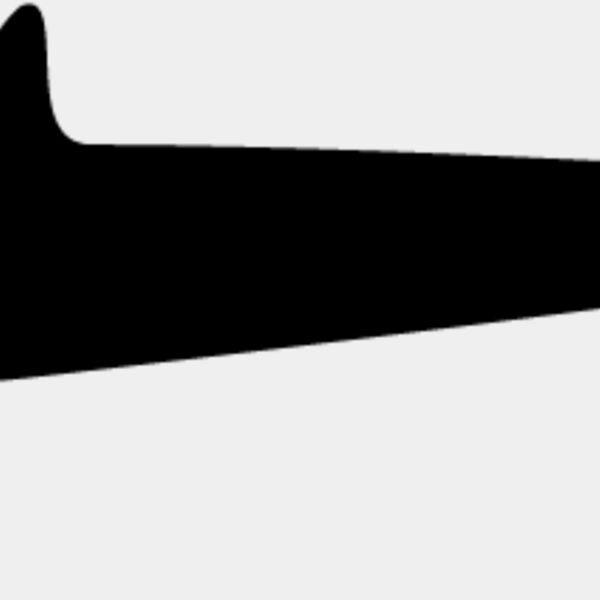 Shark Silhouette3 Thumbnail