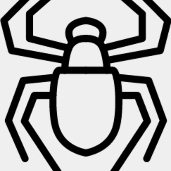 Spider Line  Thumbnail