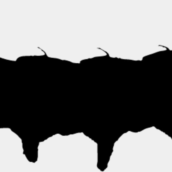 Walking Insect8 Thumbnail