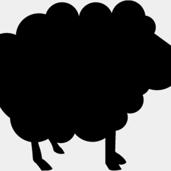 Sheep10 Thumbnail
