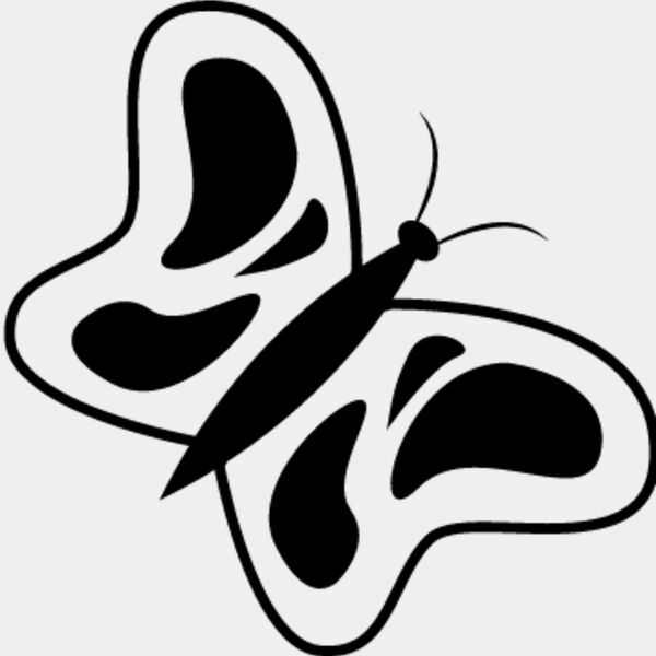 Flying Insect2 Thumbnail