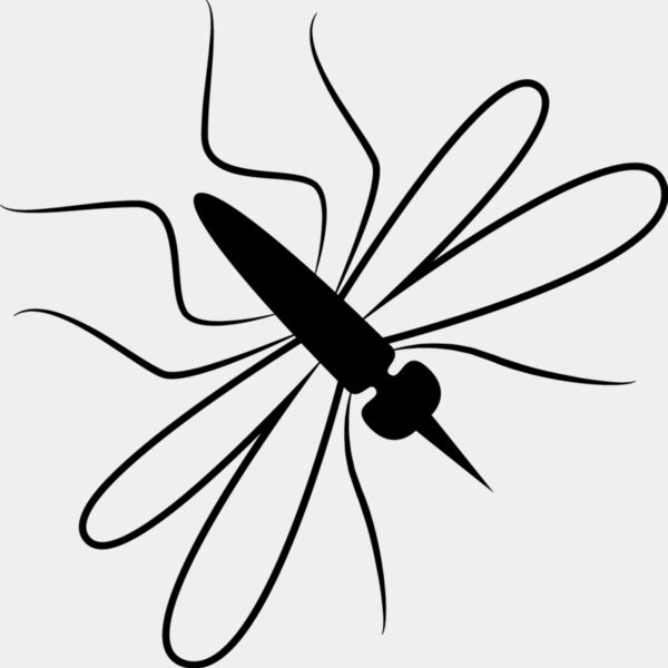 Walking Insect5 Thumbnail