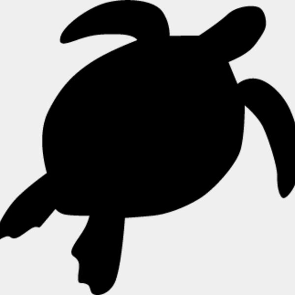 Sea Turtle2 Thumbnail