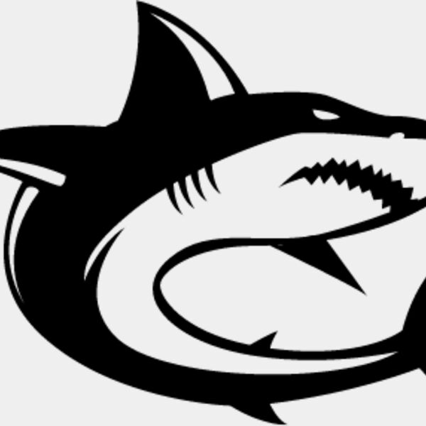 Great White Shark3 Thumbnail