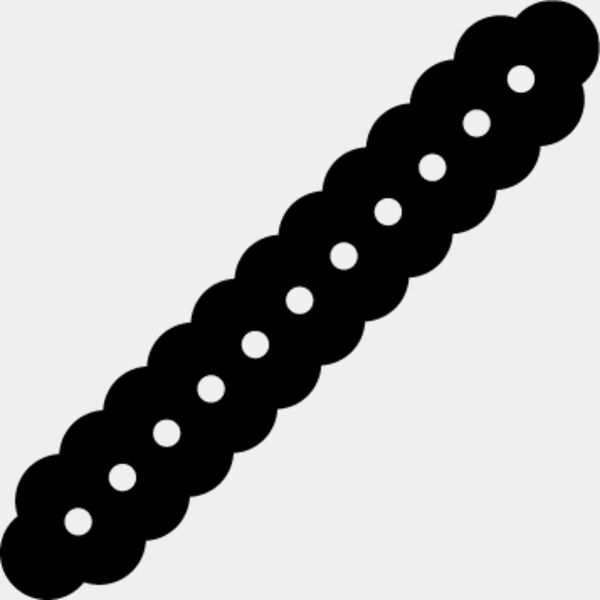 Insect Silhouette8 Thumbnail