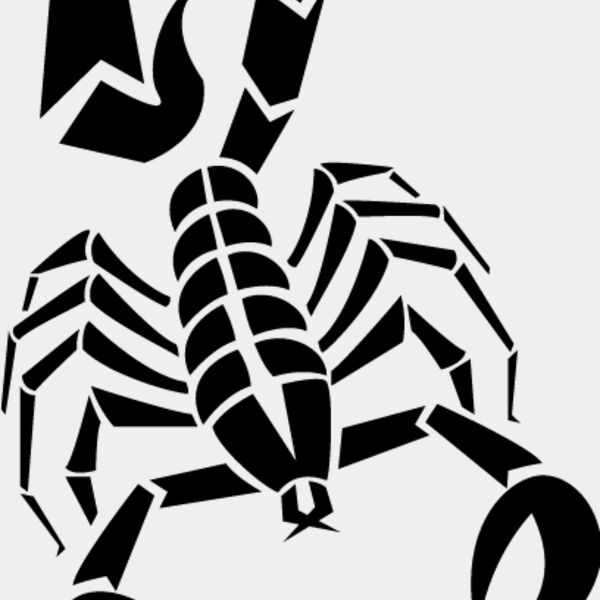 Scorpion4 Thumbnail