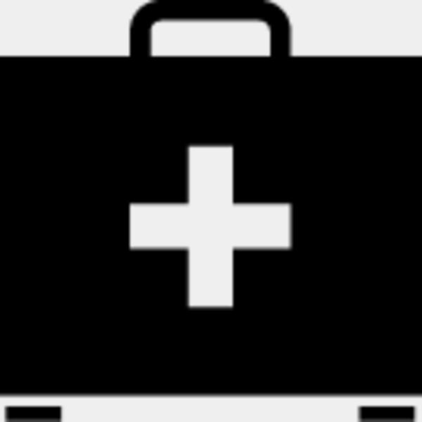 First Aid2 Thumbnail