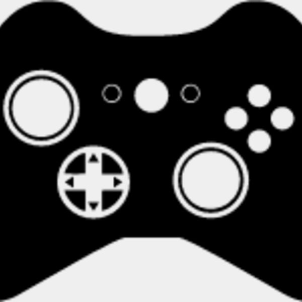 Controller18 Thumbnail