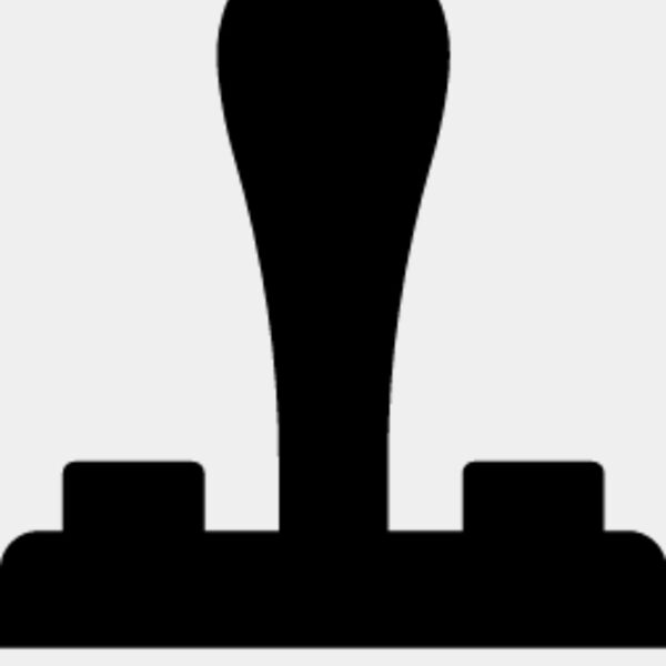 Controller8 Thumbnail