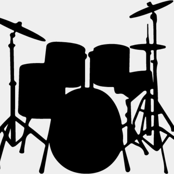 Drum Set1 Thumbnail