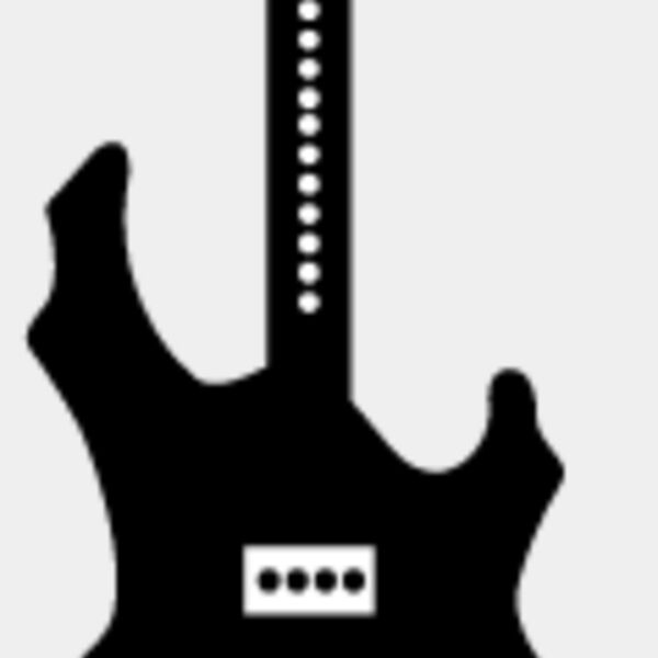 Guitar1 Thumbnail